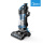 Upright Vacuum Cleaner